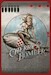 Cherry Bomber Pin up metal poster metal sign AV0018