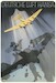 Flieger Deutsche Lufthansa metal poster metal sign FA1647