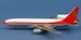 Lockheed L1011 Tristar Dragonair VR-HOD AC041630