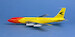 Boeing 720 Aerocondor HK-1973 