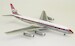 Douglas DC8-32 KLM Royal Dutch Airlines / MAC Martinair PH-DCD EXCLUSIVE AVIATION MEGASTORE RELEASE  AC219870