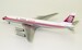 Douglas DC8-30 Pomair Ostend OO-TCP EXCLUSIVE AVIATION MEGASTORE RELEASE  AC219871