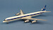 Douglas DC8-61 ATI Air Transport International N861PL 