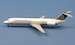 Douglas DC9-30 Continental Lite N18513 AC411029