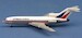 Boeing 727-100 Philippine Airlines RP-C1240 