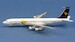 Boeing 707-320C Ladeco CC-CYA 