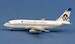 Boeing 737-200 America West Airlines C-GBPW 