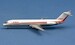 Douglas DC9-32 PSA N982PS 