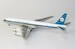 Douglas DC8-55F KLM "Sir Isaac Newton" PH-DCI EXCLUSIVE AVIATION MEGASTORE RELEASE  AMS20001