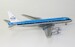 Douglas DC8-55F KLM Cargo "Hans Christian Andersen" PH-DCZ EXCLUSIVE AVIATION MEGASTORE RELEASE  AMS20002