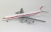 Douglas DC8-55F Martinair Holland "Hong Kong" PH-MAS EXCLUSIVE AVIATION MEGASTORE RELEASE ACPHMAS