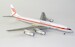 Douglas DC8-55F Martinair Holland "Toronto" PH-MAU EXCLUSIVE AVIATION MEGASTORE RELEASE  AMS20004