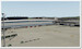 Airport Zurich (Add-on for XPlane10)  4015918121750