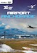 Airport Anchorage (Add-on for XPlane10) 
