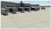 Airport Anchorage (Add-on for XPlane10)  4015918124164