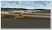 Airport Anchorage (Add-on for XPlane10)  4015918124164