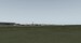 Airport Dusseldorf (Add-on for XPlane10)  4015918125949
