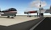 Airport Dusseldorf (Add-on for XPlane10)  4015918125949