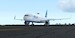 Aerosoft A320/A321 professional  AS14202