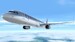 Aerosoft A320/A321 professional  AS14202