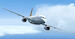 Aerosoft A318/A319 professional  AS14206