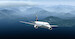 Aerosoft A318/A319 professional  AS14206