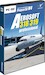 Aerosoft A318/A319 professional 