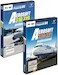 Aerosoft A320 Family professional Bundle 