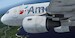 Aerosoft A320 Family professional Bundle  AS14399