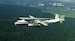 Antonov AN22P-3 Antonov UR-64459  UR-64459