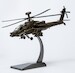 Apache Longbow AH64A United States Army, 3rd Infantry Division  AF1-0100A