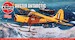 Auster Antartic AF01023V