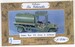 Daimler Citerne (Fuel Truck) CITERNE