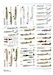 Aeromaster Decal History in Color Reference catalog  AMDCAT1