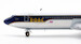 Boeing 707-336 BOAC G-APFF  ARDBA29P