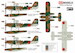 Kawanishi E7K1 Alf 'In camouflage'  AVI72024