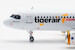 Airbus A320neo Tigerair Taiwan B-50021  AV2063