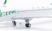 Airbus A320-214(WL) Spring Airlines B-1023  AV2088