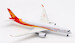 Airbus A350-900 Hong Kong Airlines B-LGH  AV4096