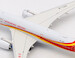 Airbus A350-900 Hong Kong Airlines B-LGH  AV4096