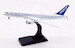 Boeing 787-8 Dreamliner Boeing House Colors N7874 detachable gear  AV4245