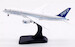 Boeing 787-8 Dreamliner Boeing House Colors N7874 detachable gear  AV4245