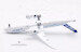 Boeing 787-8 Dreamliner Boeing House Colors N7874 detachable gear  AV4245