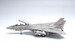 Grumman F14A Tomcat US Navy VF-211 Fighting Checkmates  CA721417