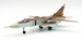 Sukhoi SU-24MR Fencer Russian 91 Blue Wave 3 CBW722406