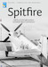 Supermarine Spitfire in dienst van de RAF, LSK en Schreiner Aerocontractors / In service with the RAF,LSK  and Schreiner Aerocontractors (Updated Reedition) DF-16A