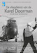 De Vliegdienst van de Karel Doorman / Flying services aboard the Karel Doorman DF-18