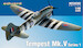 Hawker Tempest MKV Series 1 84171