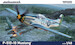 P51D-10 Mustang 84184