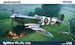 Spitfire Mk.IXc Late (Weekend edition) 84199